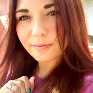 Meet your Posher, Brittainy